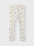 name it LEGGINGS, Peyote Melange, highres - 13239954_PeyoteMelange_003.jpg