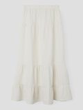 name it LONG SKIRT, White Alyssum, highres - 13231293_WhiteAlyssum_002.jpg