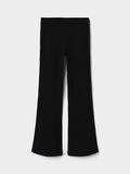 Name it 2 PACK LEGGINGS, Black, highres - 13209979_Black_1005281_004.jpg