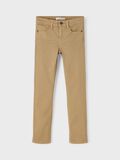 Name it X-SLIM FIT TWILL BROEK, Kelp, highres - 13181376_Kelp_003.jpg