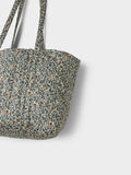 name it GESTEPPT STOFFTASCHE, Beetle, highres - 13202250_Beetle_006.jpg