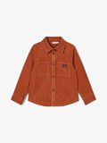 Name it CORDUROY SHIRT, Burnt Brick, highres - 13180736_BurntBrick_003.jpg