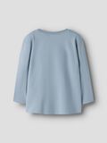 Product image thumbnail 2 REGULAR FIT OBERTEIL, Ashley Blue