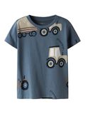 name it ORGANIC COTTON TOP, Blue Mirage, highres - 13247013_BlueMirage_001.jpg