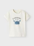 name it EN COTON BIOLOGIQUE TOP, Cloud Dancer, highres - 13241329_CloudDancer_003.jpg