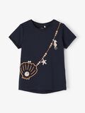 Name it LOT DE 2 PAILLETTES IMPRIMÉES T-SHIRT, Peach Whip, highres - 13190840_PeachWhip_005.jpg