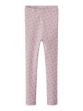 name it MAILLE CÔTELÉE LEGGINGS, Burnished Lilac, highres - 13250202_BurnishedLilac_001.jpg
