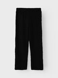 Name it VIDE BEN BUKSER, Black, highres - 13232442_Black_002.jpg