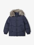 Name it QUILTED PUFFER JACKET, Ombre Blue, highres - 13182183_OmbreBlue_003.jpg
