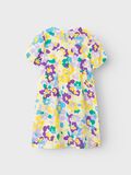 Name it PRINTED DRESS, Orchid Bloom, highres - 13216703_OrchidBloom_002.jpg