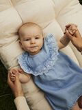 name it DENIM DRESS, Light Blue Denim, highres - 13242226_LightBlueDenim_007.jpg
