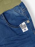 Name it BAGGY FIT JEANS, Medium Blue Denim, highres - 13174640_MediumBlueDenim_006.jpg