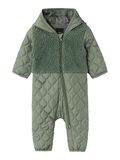 Name it WATER REPELLENT QUILTED SET, Agave Green, highres - 13224713_AgaveGreen_001.jpg