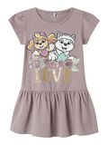 name it PAW PATROL DRESS, Purple Dove, highres - 13246920_PurpleDove_001.jpg