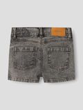 name it REGULAR FIT SHORTS, Light Grey Denim, highres - 13228776_LightGreyDenim_002.jpg