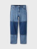 Name it JEANSY, Light Blue Denim, highres - 13208573_LightBlueDenim_003.jpg