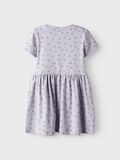name it MAILLE CÔTELÉE ROBE, Misty Lilac, highres - 13251774_MistyLilac_002.jpg