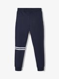 Name it KATOENEN SWEATPANTS, Dark Sapphire, highres - 13174261_DarkSapphire_004.jpg