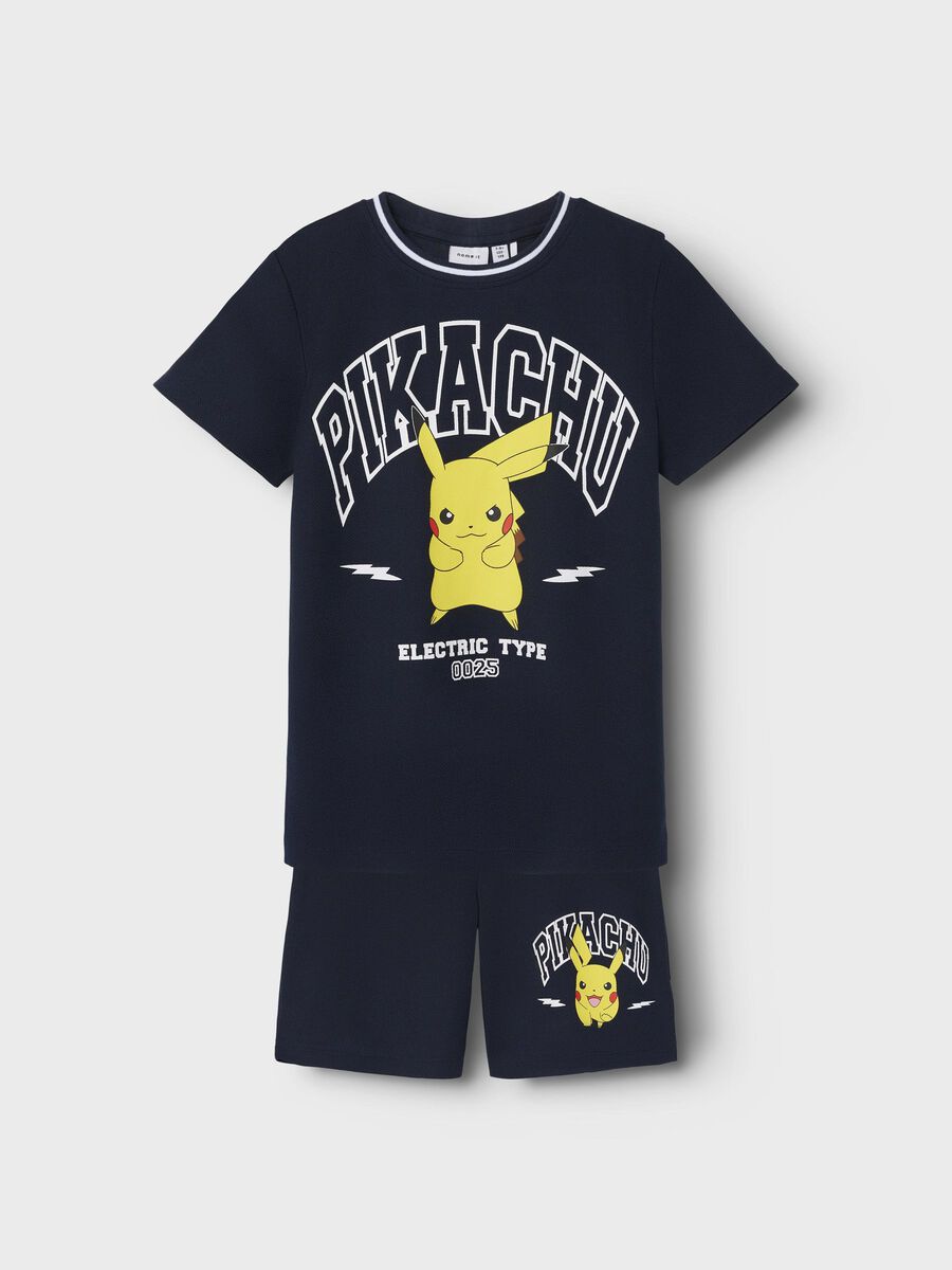 name it POKEMON SHORTS-SET, Dark Sapphire, highres - 13230124_DarkSapphire_003.jpg