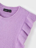 Name it PULLOVER A MAGLIA, Orchid Bouquet, highres - 13211300_OrchidBouquet_005.jpg