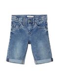 Name it LANGE SLIM FIT DENIM SHORT, Light Blue Denim, highres - 13184949_LightBlueDenim_001.jpg