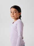 name it RIBB LÅNGÄRMAD TOPP, Misty Lilac, highres - 13252641_MistyLilac_008.jpg