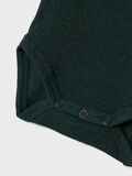 name it LONG SLEEVED RIB ROMPER, Pine Grove, highres - 13198041_PineGrove_925476_005.jpg