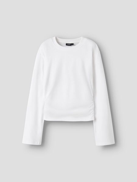name it ORGANIC COTTON TOP, Bright White, highres - 13257594_BrightWhite_003.jpg