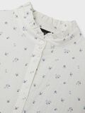 name it RELAXED FIT JURK, White Alyssum, highres - 13230800_WhiteAlyssum_1109845_004.jpg