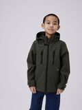 Name it ALFA08 SOFTSHELL-JACKE, Climbing Ivy, highres - 13232128_ClimbingIvy_008.jpg