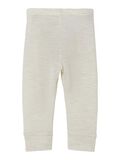 name it ULL LEGGINGS, Peyote Melange, highres - 13200194_PeyoteMelange_001.jpg