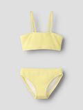 Product image thumbnail - GERIPPTER BIKINI, Lemonade | 1
