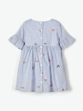 Name it FRUITY EMBROIDERY COTTON DRESS, Dazzling Blue, highres - 13175258_DazzlingBlue_004.jpg