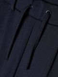 Name it ELASTIC WAIST TROUSERS, Dark Sapphire, highres - 13174362_DarkSapphire_006.jpg