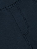 Name it BRUSHED COTTON LEGGINGS, Dark Sapphire, highres - 13167455_DarkSapphire_006.jpg