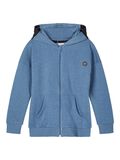 Name it LONG-SLEEVED ZIP-UP HOODIE, Stellar, highres - 13184456_Stellar_001.jpg