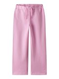 name it WIDE FIT JOGGINGHOSE, Pink Frosting, highres - 13244755_PinkFrosting_001.jpg