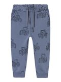 name it PANTALONI IN FELPA, Flint Stone, highres - 13236332_FlintStone_001.jpg