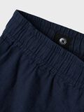 name it COMFORT BROEK, Navy Blazer, highres - 13240459_NavyBlazer_005.jpg