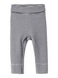 name it STRIPED LEGGINGS, Dark Sapphire, highres - 13225450_DarkSapphire_001.jpg