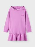 Name it SWEAT KLEID, Spring Crocus, highres - 13205991_SpringCrocus_003.jpg