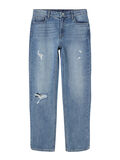 Name it REGULAR FIT JEANS, Medium Blue Denim, highres - 13208517_MediumBlueDenim_001.jpg