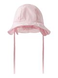 name it UV PROTECTED SUN HAT, Light Lilac, highres - 13226586_LightLilac_001.jpg