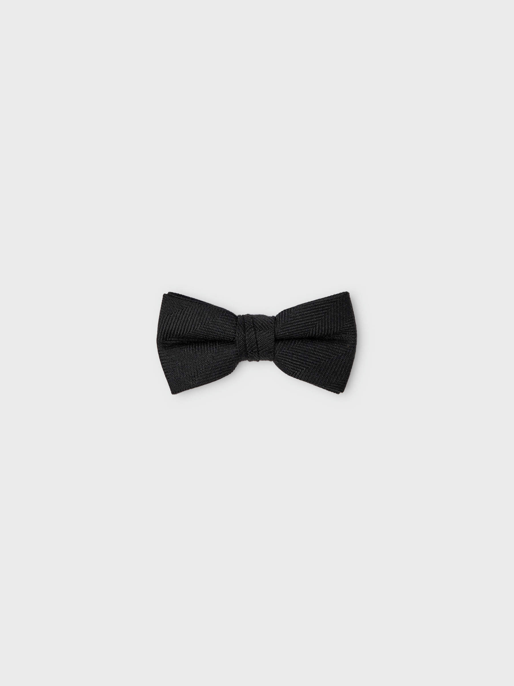 Velcro bow tie hot sale