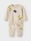 name it SUDADERA, Peyote, highres - 13247930_Peyote_003.jpg