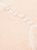Name it GLITTERY VISCOSE TIGHTS, Rose Cloud, highres - 13159979_RoseCloud_006.jpg