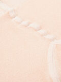 Name it GLIMMER VISKOSE TIGHTS, Rose Cloud, highres - 13159979_RoseCloud_006.jpg