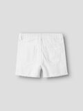 name it MOM FIT SHORTS, Lucent White, highres - 13239003_LucentWhite_002.jpg