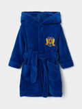 Name it PAW PATROL BATHROBE, Surf the Web, highres - 13214672_SurftheWeb_003.jpg