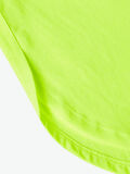Name it NEON TANK TOP, Safety Yellow, highres - 13177458_SafetyYellow_006.jpg